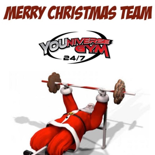 <p>MERRY CHRISTMAS π πͺπ½π
π½ Santa is done his rounds now his back in the gym getting ready for next year πππ½ #YOUniversegym #caloundra #kingsbeach #moffatbeach #shelleysbeach #dickeybeach #goldenbeach #aura #pelicanwaters #gym #Universegymcaloundra #gymcaloundra #fitness #24/7 #healthyfood #Hiit #bodybuilder #cardio #functionaltraining #grouptraining (at Mount Coolum)<br/>
<a href="https://www.instagram.com/p/BryrW_KBNrl/?utm_source=ig_tumblr_share&igshid=145p1cnzme551">https://www.instagram.com/p/BryrW_KBNrl/?utm_source=ig_tumblr_share&igshid=145p1cnzme551</a></p>