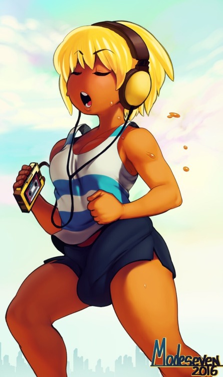 watch futanari online futanari cosplapotato house futanari futanari hentai image