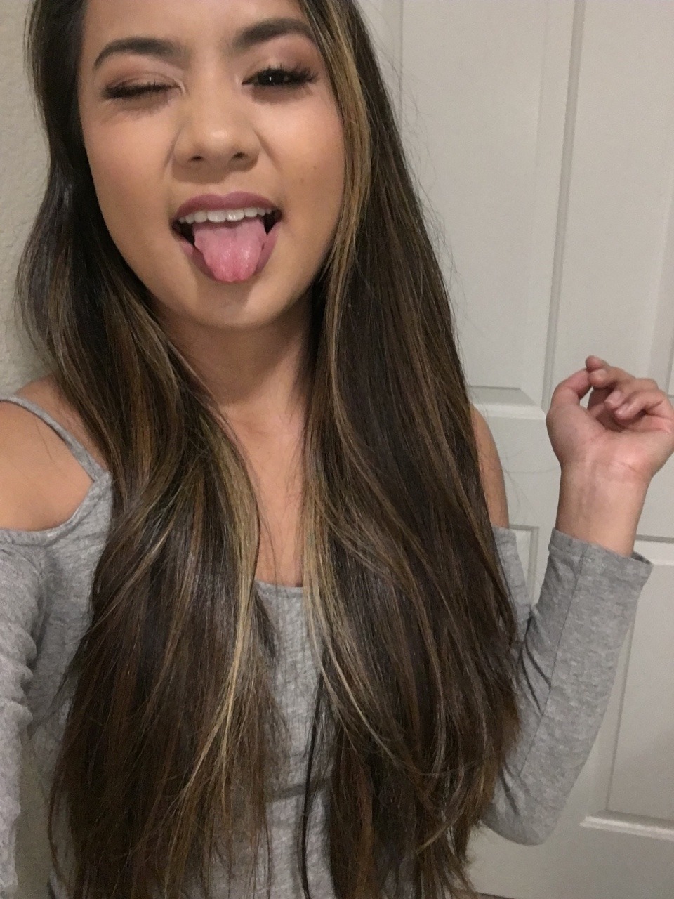 horny milf movies