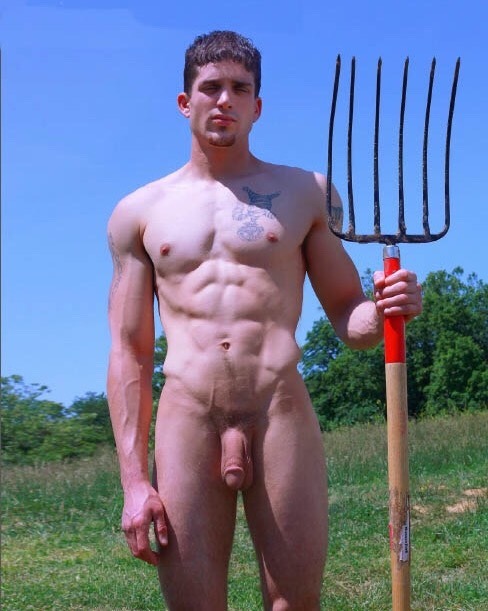 mens sexy underware
