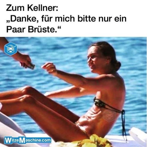 whatsapp sex gruppe perverse sexpraktiken whatsapp sex gruppe perverse sexpraktiken