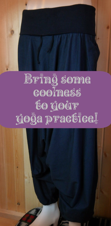 <p><br/>High River, Penticton, Lethbridge….come try on a pair!</p>