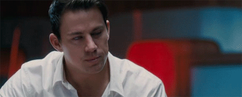Resultado de imagem para sem amigos gif