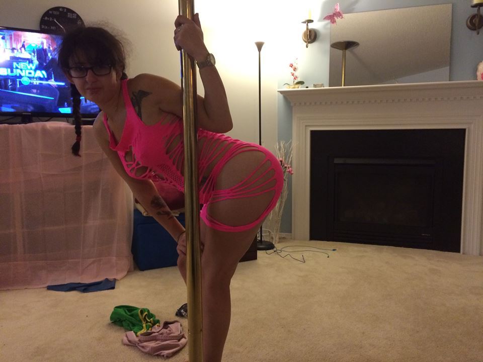 twerking elsa 2 frozen,twerk yung cakes 94513,dance workshop austin texas