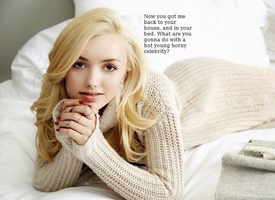 raven symone piss naked hot nude pics of peyton list