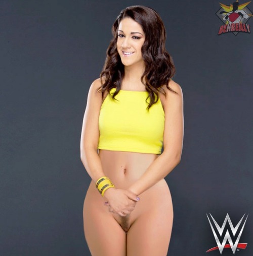 diva wwe porno aj fresh teen girl and boy pic