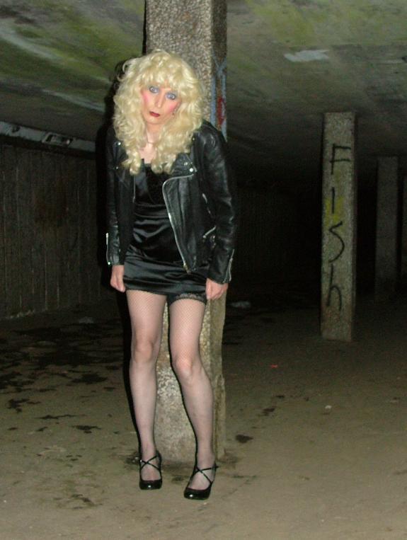 older women club,sex toys womens,balls torturing