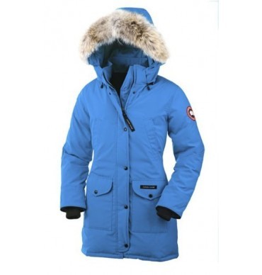 canada goose pas cher montreal canada goose pas cher montreal