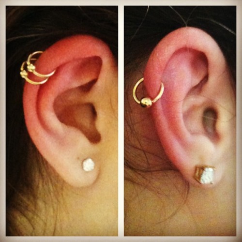 untitled playtattoo bodypiercing piercingorelha orelha untitled playtattoo bodypiercing piercingorelha orelha