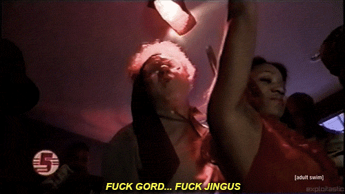 tumblr_n26652l3AI1rhd1xfo1_500.gif