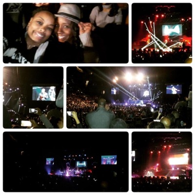 <p>The Ladies night RnB Jam with Ms. Visions was so good! Mario Winans, Silk, Dru Hill, Big Daddy Kane, Jagged Edge, 112, Brian McKnight!! #90s #rnb *ladies_night_superjam #realmusic #barclayscenter #bday #friendship #mybdaymonth #celebrate (at Brooklyn, New York)<br/>
<a href="https://www.instagram.com/p/Bt-HiRBA7Ah/?utm_source=ig_tumblr_share&igshid=2fztm5g51q5m" target="_blank">https://www.instagram.com/p/Bt-HiRBA7Ah/?utm_source=ig_tumblr_share&igshid=2fztm5g51q5m</a></p>