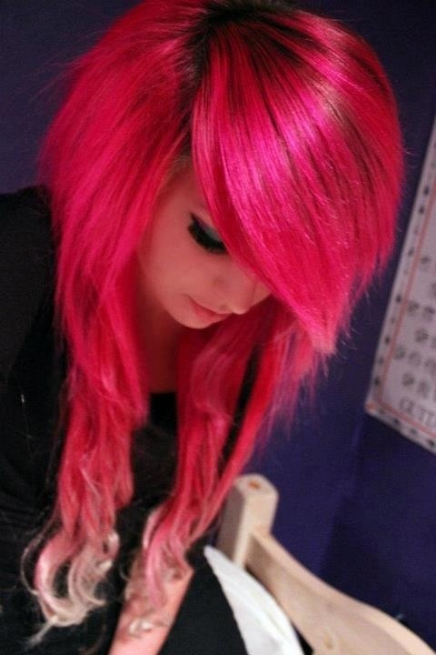 amateur home porn captions emo girl fucked in handstand