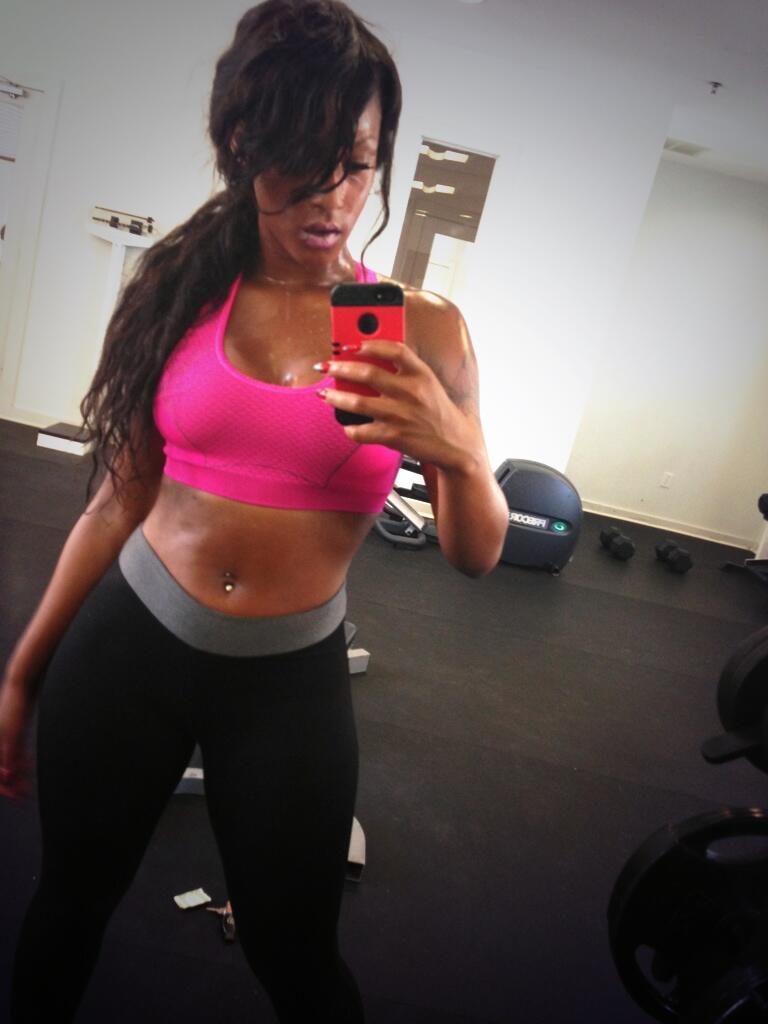 twerk team 2016 range,twerk grind party 60631,youtube im5 twerk du soleil miami fl,twerking nfl cheerleaders names
