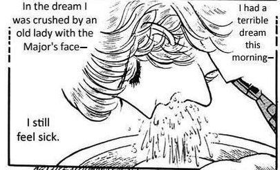 manga tutorial