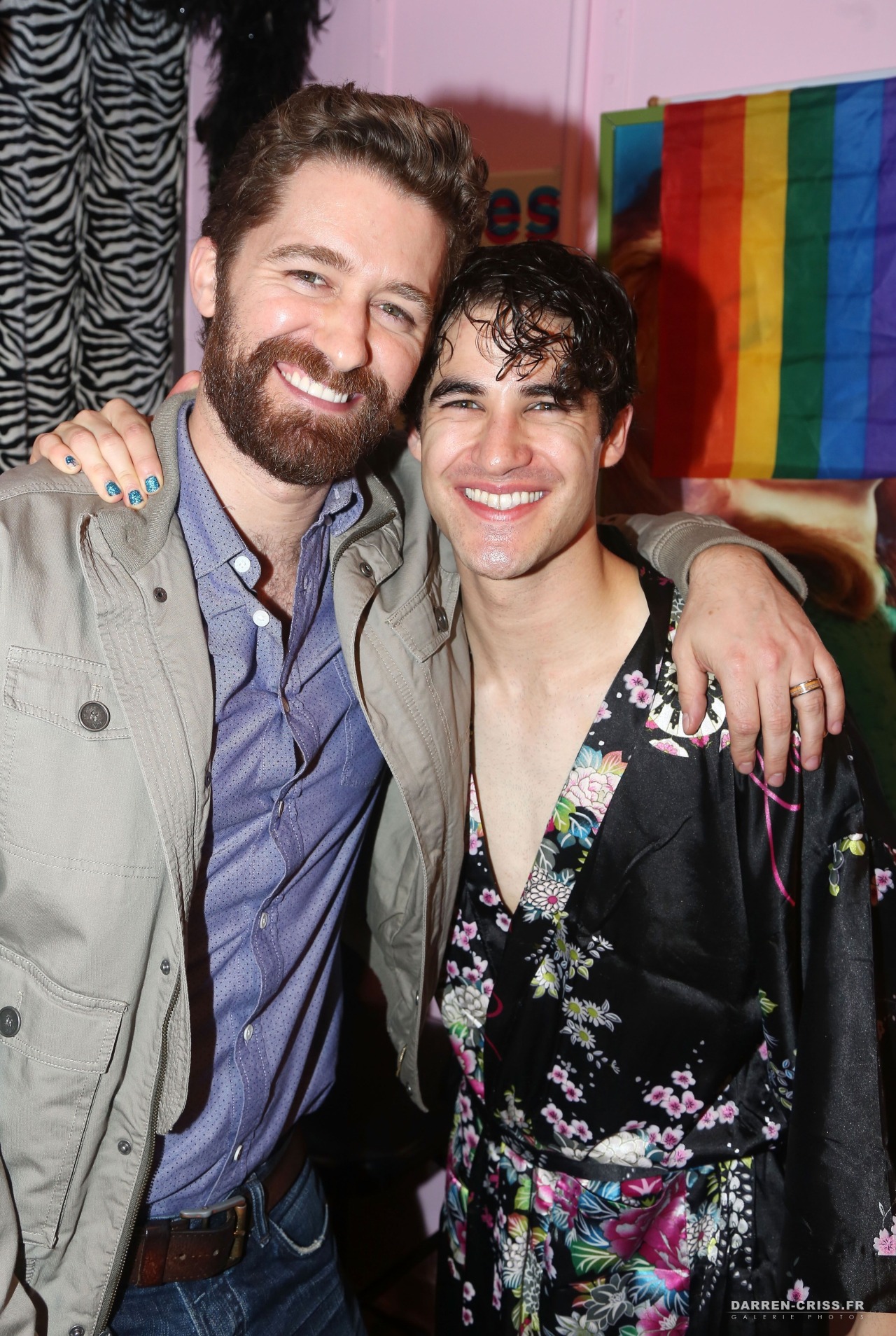 Topics tagged under exhausted on Darren Criss Fan Community Tumblr_nqpgot07Yr1qayexuo6_1280