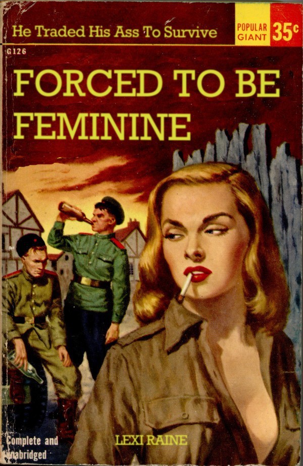 moon is a harsh mistress,free singles search,fem dom directory