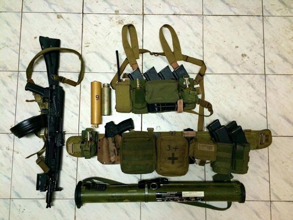 military courtesy and customs military courtesy and customs