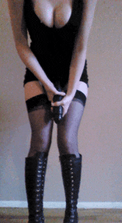 femdom femdom femdom,femaledom,real life female domination,latex packages