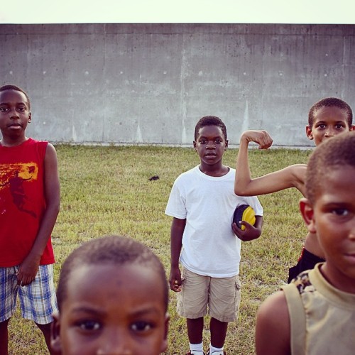 instagram.com/p/wcBqc7lNMH/#tyronefoto