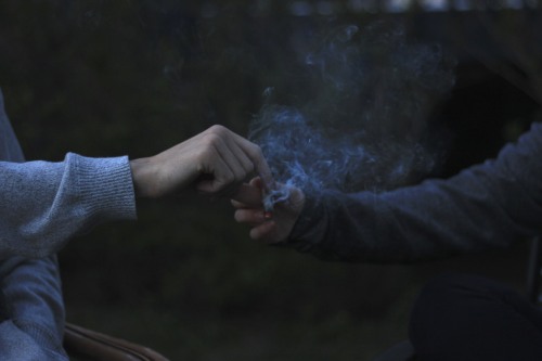 tumblr photo