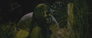 dragon age origins porn