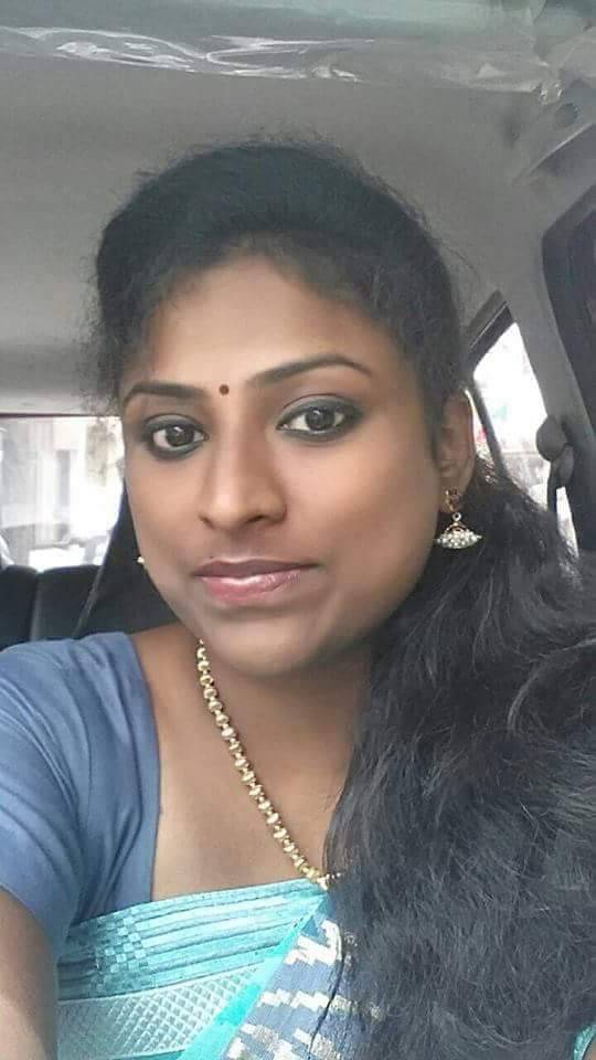 Pic Twitter Bcnvunxeus Hot Indian Woman 6240 Hot Sex Picture