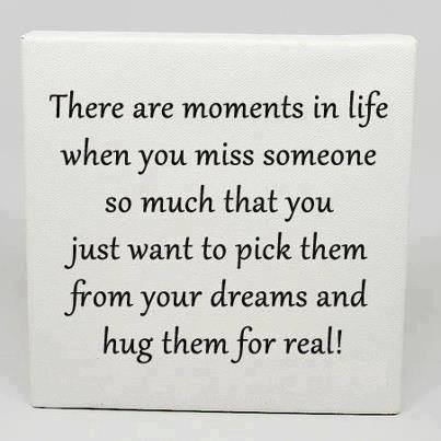 When you miss someone so much
Follow best love quotes for more great quotes!