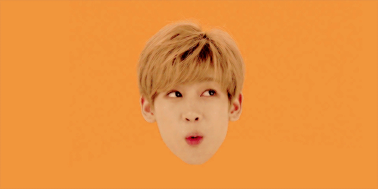 bam² ''Nossa eu li yaoi? Querooo''