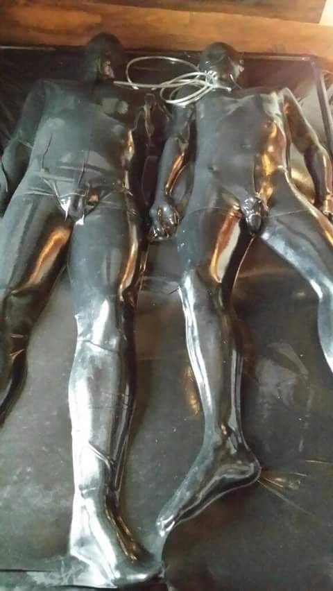 fem dom bitches,dildo strapon,gay club in new york,strapon blogspot