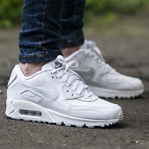 nike air max 90 blanco nike air max 90 blanco