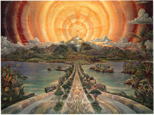 <p>CAPRICORN NEW MOON – Wednesday 17 Jan, exact at 2.17am GMT, Tuesday 16
January, exact at 9.17pm EST!</p><p>As Capricorn New Moons go, this one is particularly
Capricorn in flavour! We have the Sun, Moon, Mercury, Venus, Saturn and Pluto
all in this earthy, responsible and disciplined sign. New Moons are a time when
we let go of whatever isn’t serving us, leaving it behind in the dark of the moon
and shedding old patterns, beliefs and habits. It is an incredibly potent time
energetically, which gives us an opportunity to set positive intentions for
ourselves so that whatever is bubbling
away in our subconscious has the potential to blossom and grow over the course
of the month until it comes to full fruition around the time of the Full Moon.
This Moon has a powerfully transforming quality to it, as Pluto, the planet of
soul and transformation, is very much a part of the picture and so is Uranus,
the planet of sudden change and wake up calls. This truly is a Moon of endings
and new beginnings, which is calling for us to step out of our safety zone, letting
go, allowing in change and embracing a new perspective. </p><p>Capricorn asks us to take responsibility for ourselves and
our actions. In its highest form it brings emotional maturity and a willingness
to be reflective and do the inner work that will allow our inner and outer life
to change in a positive way. Capricorn can help us to change or eliminate any
part of our consciousness that might be too rigid, outdated or is preventing us
from growing. Capricorn also represents our parental and cultural conditioning,
and we all know that it is very hard to
undo old, familiar patterns that have become crystalised and set in over the
years. However, with Pluto and Uranus so heavily involved in this Moon, we are
currently being asked to do exactly that. It’s time to be accountable and to
recognise how we are holding ourselves back from realising our full potential.
Any outworn structures in our lives need to be broken down so that something
new can take their place. This whole month seems to be a time of shifts and
transformation, so it is important not to cling too tightly to what needs to
go. All will be revealed in the fullness of time. That is another gift of
Capricorn – patience!</p><p>Capricorn encourages us to step up and be counted, taking on
our own authority and becoming responsible for the gifts we have been given,
finding our rightful place in the world. With Capricorn we develop structure,
discipline and the ability to commit to whatever path, relationship or course
of action we have decided on. With Pluto
and Uranus challenging the Sun, Moon and Venus, it is quite possible that we
could experience a shake-up within our emotional lives, our relationships and
our sense of purpose in life. There is an echo of the Pluto Uranus square that
was so prominent for so long, breaking down outworn structures and forcing us
to be absolutely true to ourselves and our soul’s journey. We may be
encouraged, or even forced, to let go of anything that might be impeding our
growth and preventing us from living from a place of integrity and
authenticity. Integrity is a big one for
Capricorn. It involves being honest with ourselves and doing what we know is
the right thing to do, even if it causes pain or discomfort.</p><p>The Mars Jupiter conjunction in Scorpio is waning now, but
with Mars forming a positive aspect to this Moon and Jupiter to Pluto, it still
has a big part to play. The combination of Scorpio and Capricorn feels very
karmic, and we are continuing the theme of the Cancer Full Moon, which has been
helping us to be brave enough to face those parts of ourselves that we are not
proud of. There is the potential for
amazing soul growth this month, as we dive into our shadows and fearlessly face
what we find there. This can bring considerable psychological insight and help
us to recognise aspects of ourselves that we have hitherto denied or
suppressed. What a gift we are being given here, in this first month of the
year! It is as if we are being given the opportunity to clear the decks so that
we can become more aligned with our true nature. It involves us having to be
very honest with ourselves, and possibly even making some difficult or painful
decisions, but if we can do this then we could be opening ourselves up to
something that could surprise and amaze us!</p><p>There are a few interesting Sabian symbols in this Moon, so
I will describe them each briefly. Firstly, Jupiter, at 20° Scorpio: “A woman
draws away two dark curtains closing the entrance to a sacred pathway” about
which Dane Rudyar says: “Courage is needed to go through the veiling darkness –
the courage to venture beyond the familiar and the traditionally known, to
PLUNGE AHEAD INTO THE UNKNOWN.” And Mars’s symbol, at 25° Scorpio, is an
incredibly powerful one: “An X-Ray Photograph” which Rudyar describes as “The
capacity to acquire a knowledge of the structural factors in all existence. The
true philosopher is able to grasp and significantly evaluate what underlies all
manifestations of life. His mind’s eye penetrates through the superficialities
of existence and perceives the framework that gives an at least relatively
permanent “form” to all organised systems. Thus, if the structure is weak,
deformed by persistent strain, or unbalanced, the basic causes of outer
disturbances and dis-ease can be discovered”. This symbol certainly gives the
sense that we will be able to see beneath the surface of reality and gain
considerable insight as to what might be out of alignment!</p><p>Chiron the wounded healer is forming a positive aspect to
the New Moon, bringing the potential for healing, compassion and forgiveness
for ourselves and others. Chiron not only promotes healing but also helps us to
embrace our Higher Self and abilities. The Sabian symbol for Chiron, at 25°
Pisces, speaks for itself: “Watching the very thin moon crescent appearing at
sunset, different people realise that the time has come to go ahead with their
different projects.” The Sabian Symbol for the New Moon itself, at 27°
Capricorn, is “Pilgrims climbing the steep steps leading to a mountain shrine”,
about which Rudyar says: “The shrine is built by the unceasing dedication of
perhaps generations of men. The pilgrimage is hallowed by the devotion of many,
even though each person finds on his own mountaintop what to him seems a unique
and transcendent revelation.” This symbol has an upreaching quality about it
and a sense of a rise in consciousness, as well as being a reminder for us to keep striving to do
better and follow our true path and vision. As Rudyar says: “It is man’s
supreme task to rise like fire, impelled by a vision he shares with his
companions.”</p><p>This New Moon definitely has a karmic feeling to it,
bringing with it the potential for tremendous wake up calls and transformation,
as well as the possibility of letting go of anything that might be holding us
back from our soul growth. There is an interesting configuration between
Jupiter, Pluto and the Vertex – a Yod, or a Finger of God. Jupiter, the planet
of growth and expansion is joining forces with Pluto, the planet of soul, power
and transformation, bringing the potential for soul growth and helping us to
move forward on our path with faith, honesty and integrity. They are both pointing the Finger of God at
the Vertex, which symbolises a karmic or fated connection and can signify a
major turning point, when an important event can occur or someone significant can
come into our lives. The Vertex is thought by some to be a point of “wish
fulfilment”. The Yod itself also has a fateful, karmic quality to it. It’s
interesting to see this on what is already such a powerful and potentially
transformative New Moon!</p><p>Much Love</p><p>Amy</p><p>xoxo</p><p>Painting: Path to the Mountaintop – Joseph Parker</p><p><a href="http://www.amybirdartandastrology.com">www.amybirdartandastrology.com</a></p><p> </p><p>
?!u