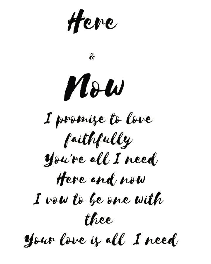 <p>On Etsy Luther Vandross Here & Now Lyric Digital Music Poster<br/>
.link in comments<br/>
.<br/>
.<br/>
#luthervandross #luther #randbmusic #quietstorm #slowjams #lovesongs #weddingmusic #firstdance #firstdancehusbandandwife #digitalart #digitalartwork #smallbusinesssaturday #shopsmallsaturday #raleigh #greensboro #fuquay #musicwedding #thequietstorm #luthervandrosslyrics #lyrics #etsy (at Garner, North Carolina)<br/>
<a href="https://www.instagram.com/p/Bqk1Mx0HWMS/?utm_source=ig_tumblr_share&igshid=8wxdei9ldvk9" target="_blank">https://www.instagram.com/p/Bqk1Mx0HWMS/?utm_source=ig_tumblr_share&igshid=8wxdei9ldvk9</a></p>