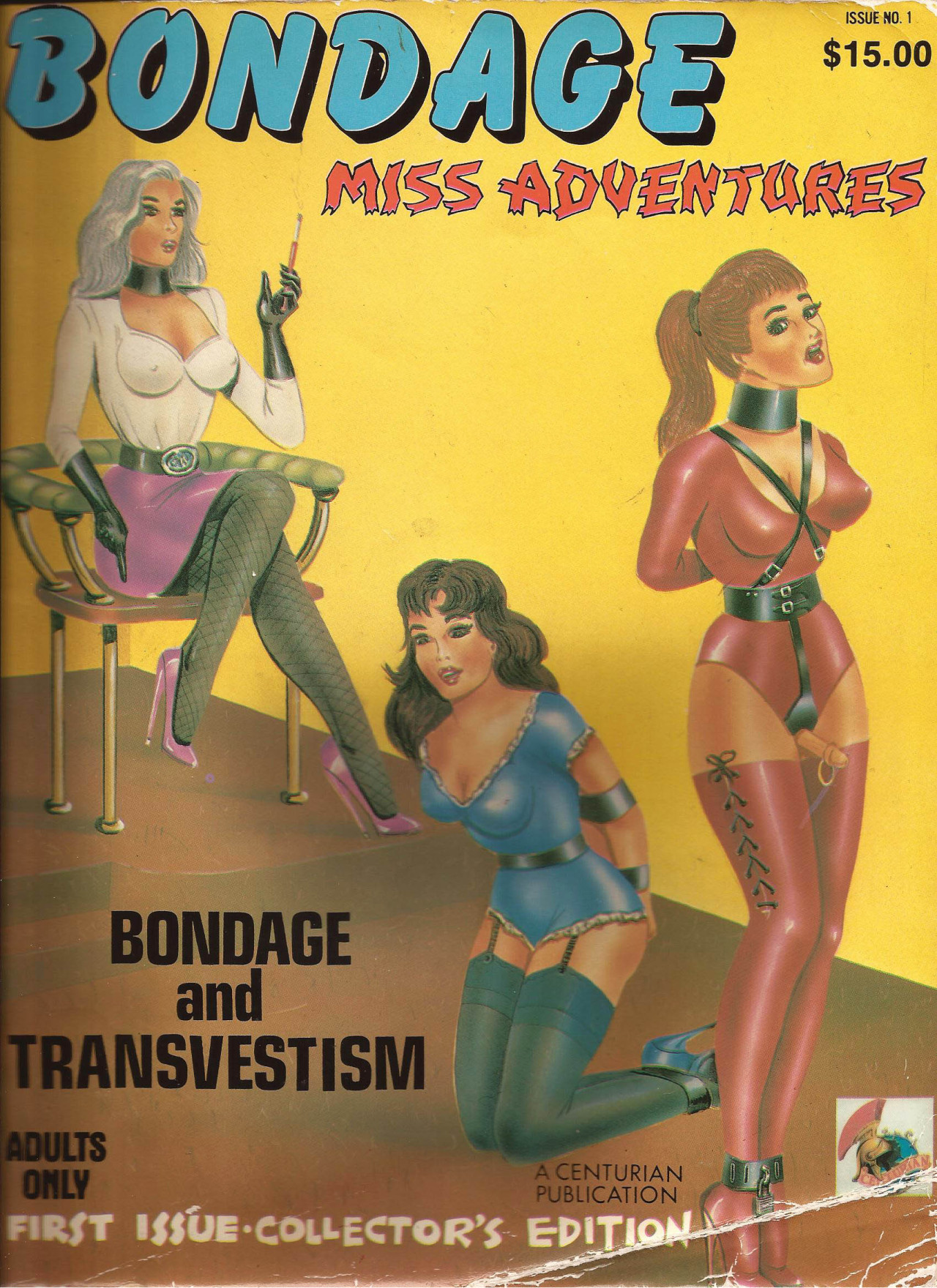 annuaire gay gratuit tranny magazine