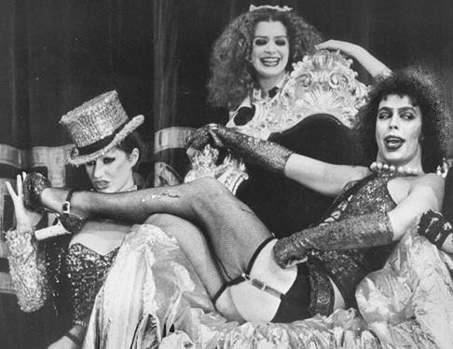 Bob geldof gay Nifty archive gay ind