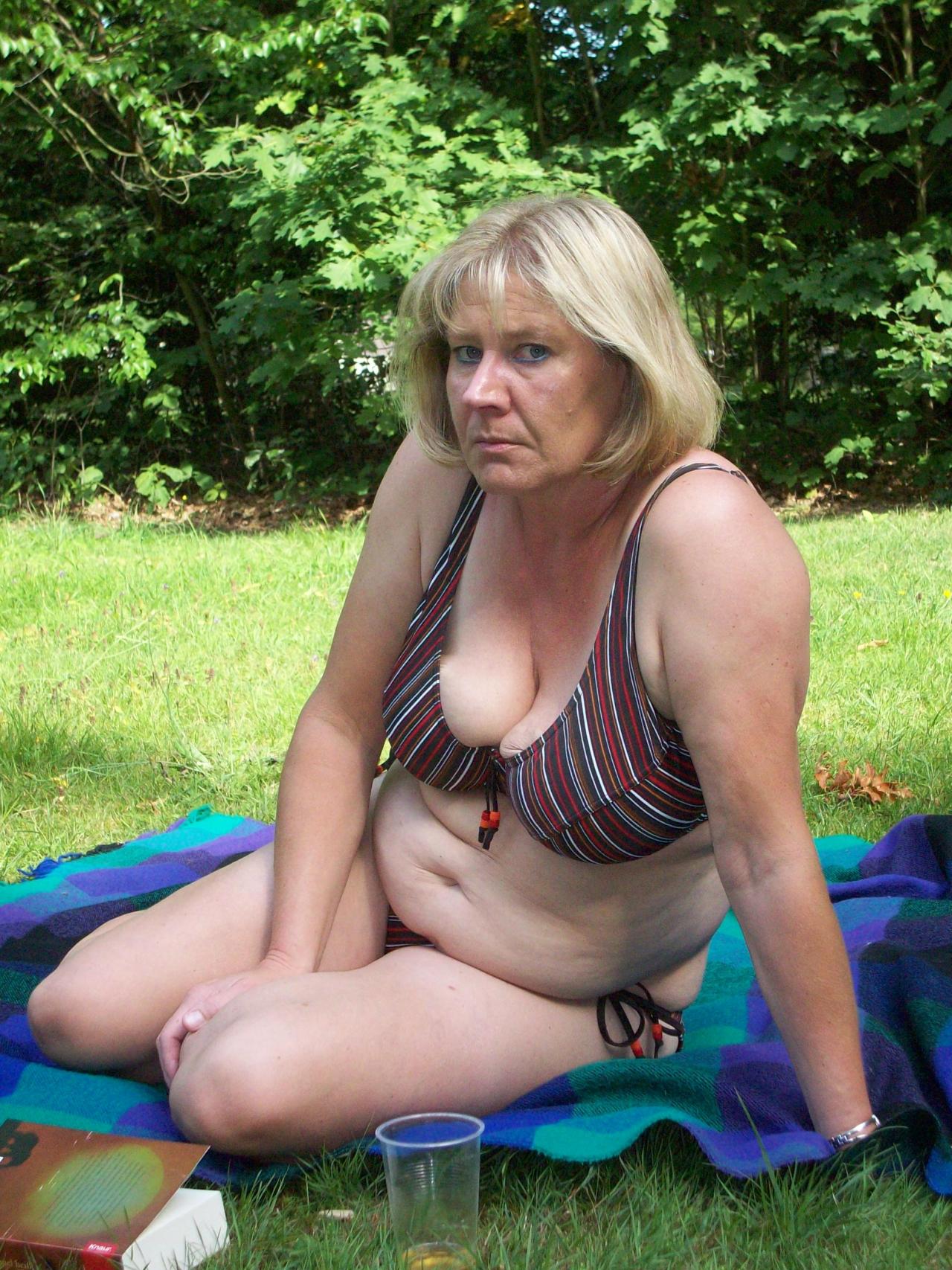 porno geil frau sucht geilen mann porno geil frau sucht geilen mann