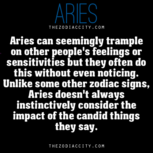 thezodiaccity com thezodiaccity com