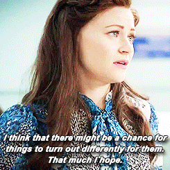 Le Rumbelle - Page 37 Tumblr_ofw6n2X9ni1tzyg2wo1_250