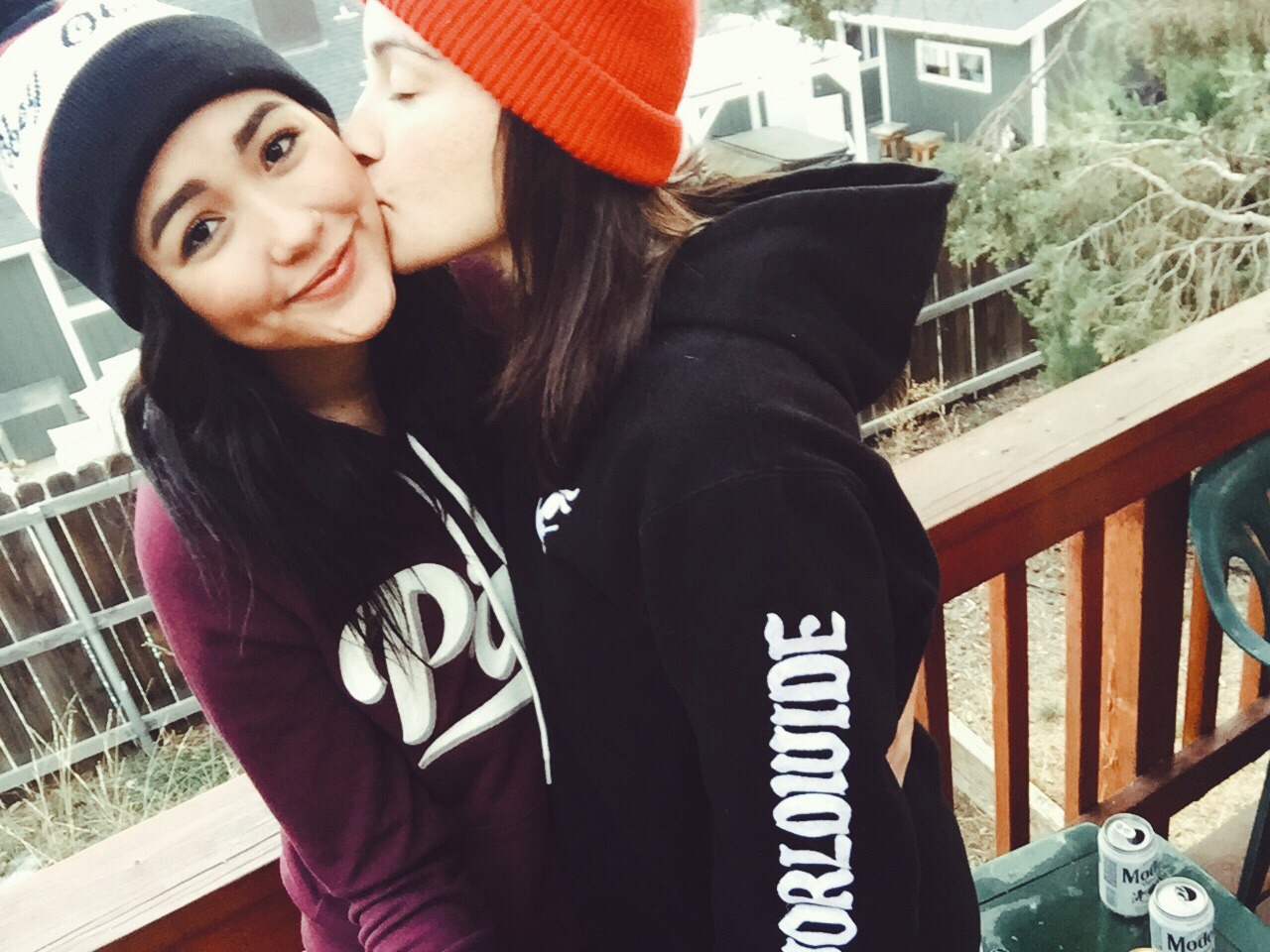 lesbians, lesbian, lesbi, gay, lgbt, girls, girl lesbians, lesbian, lesbi, gay, lgbt, girls, girl