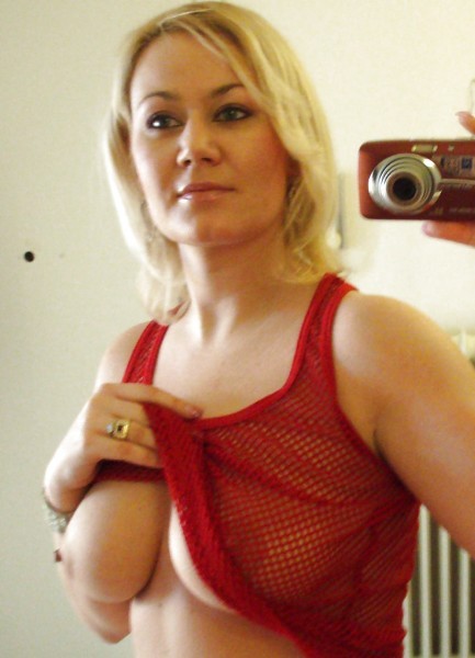 hot sexys grils