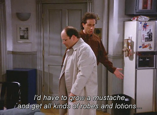 tumblr_mqdv8lM4Bk1sxkvkuo3_1280.png