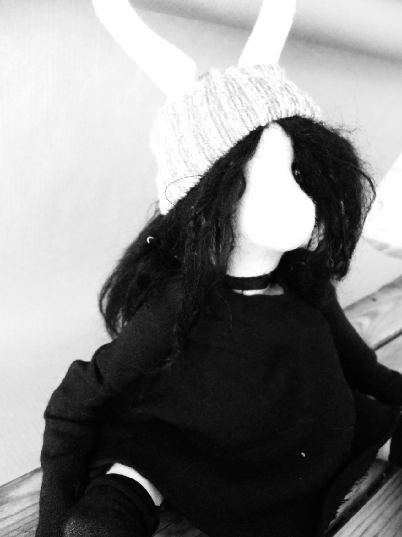 tumblr photo