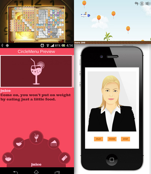 Image Result For Puzzle Games Codecanyon Image Result For Puzzle Games Codecanyon
