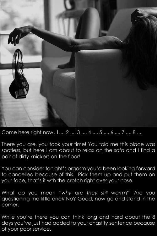 rope for bdsm,free porn videos of asian women,gay guys in bondage