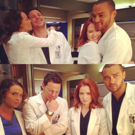 Sarah Drew instagram Sarah Drew instagram