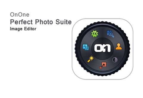 Onone mask pro 4 1 2