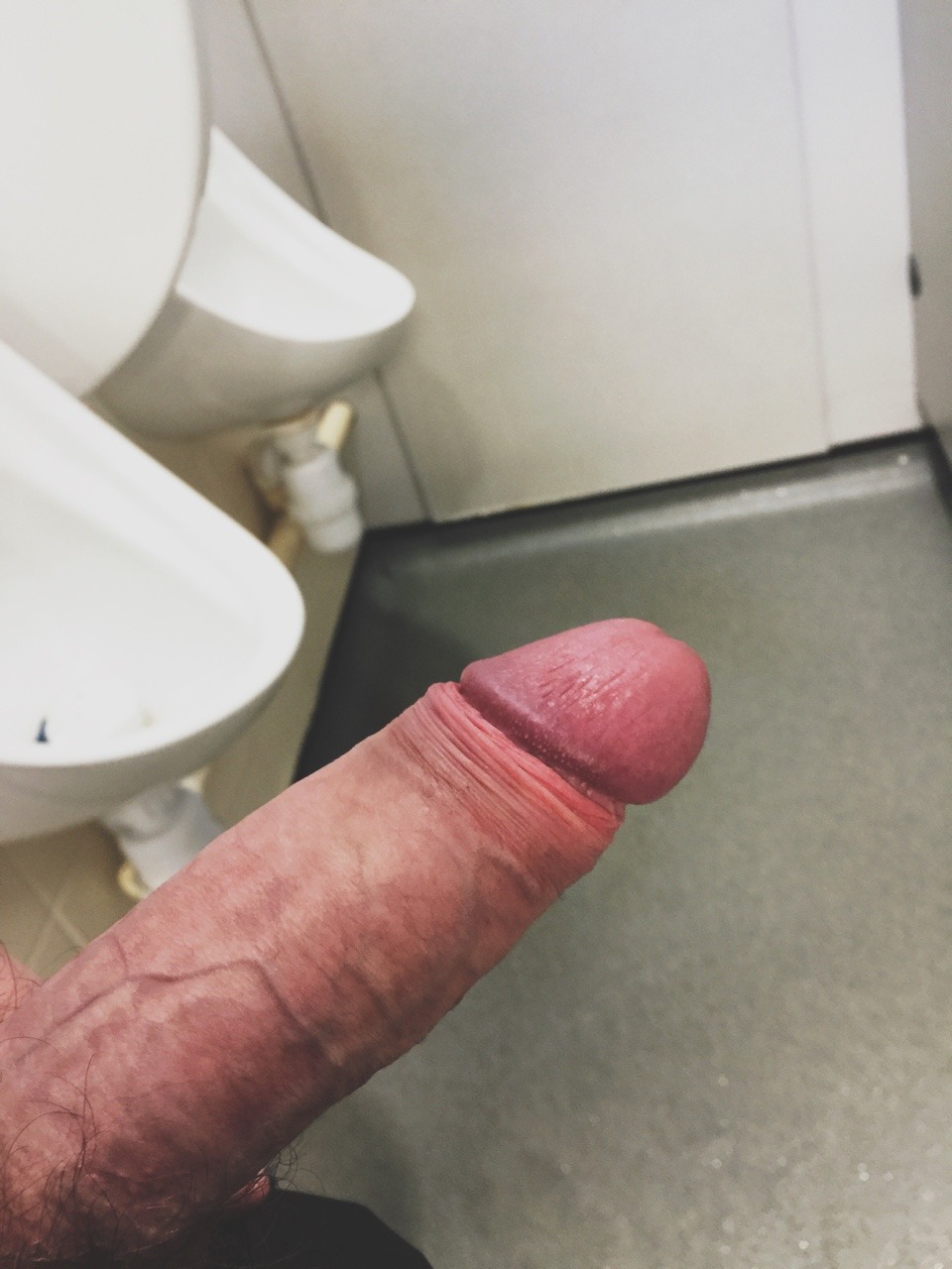 Bathroom Fucke 48