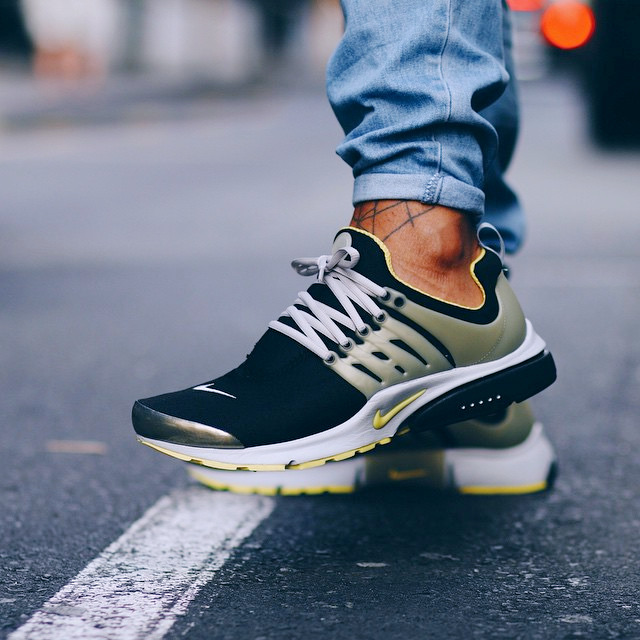 Nike Air Presto Tumblr Nike Air Presto Tumblr