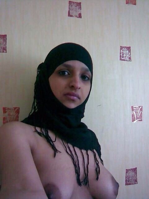 arab alabama,muslim mustikawati,arab tv network