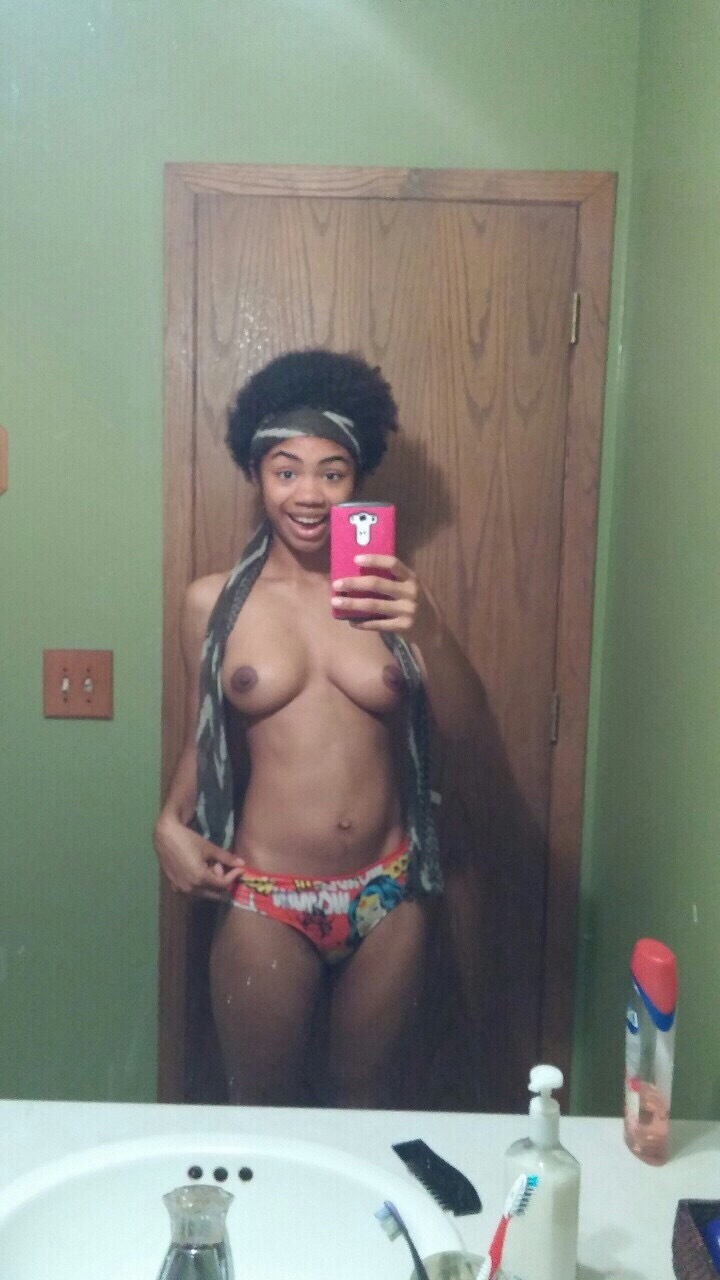 free sexy chubby pics