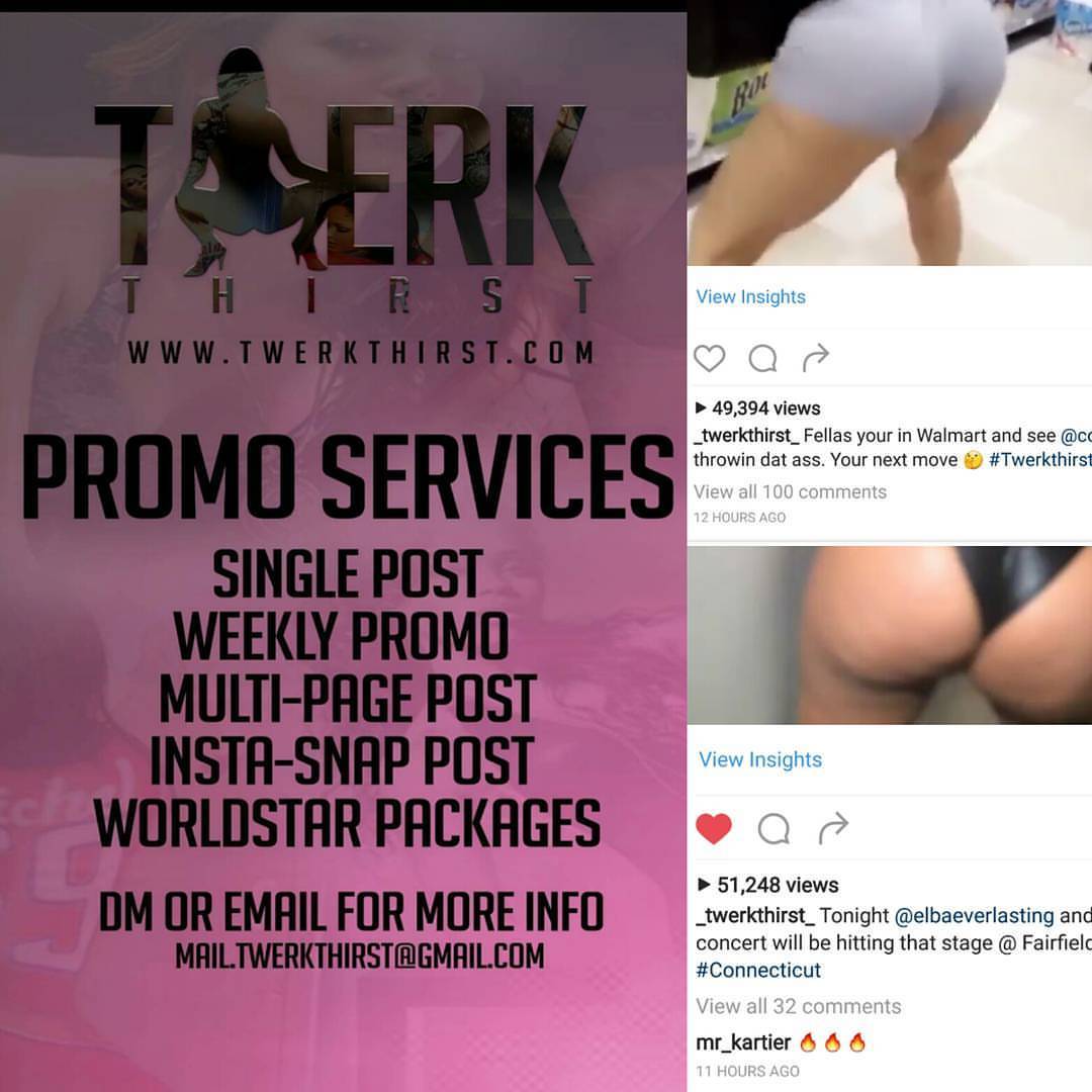 twerking teddies plus,twerk zumba fitness x box,twerking definition 88